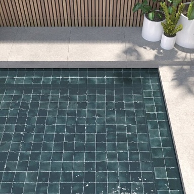 Spa&Pools Equipe