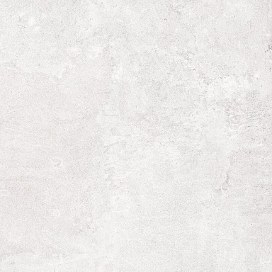 Керамогранит Peronda 38946 Grunge White AS/60X60X0,9/C/R 60x60