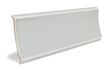 Плитка Harmony 29886 Bow Silver 15x45