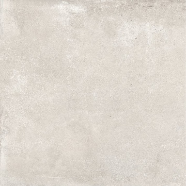 Керамогранит Global Tile GT60609006MCR11 Sigma Светло-серый карвинг 60x60