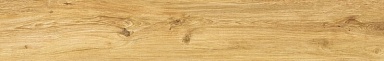 Керамогранит Peronda 38959 Verbier Straw AS/24X151X0,9/C/R 24x151