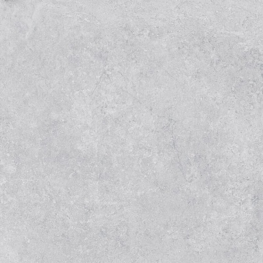 Керамогранит Peronda 27129 Ground Silver LA/60X60/L/R 60x60