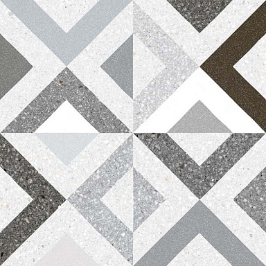 Плитка VIVES Brenta Humo Mix 20X20