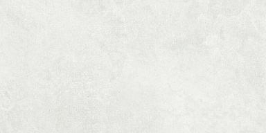 Керамогранит La Platera Menorca Blanco 60x120