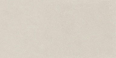 Декор Laparet Attol Opal Pro Deco Accents бежевый R10Soft MSTR CB 60х120
