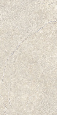 Керамогранит Peronda 37737 Alchemy Earth As/60x120x0,9/C/R 60x120