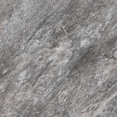 Керамогранит Global Tile GT606012201MSR11 Thor Серый 60x60