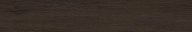 Керамогранит A-Ceramica Taptik Wood Choco Matt 20x120