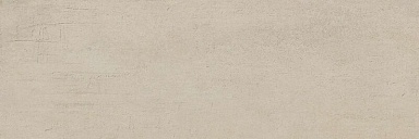 Керамогранит Porcelanosa V75906401 Newport Natural 50x150