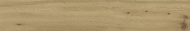 Керамогранит Ragno Marazzi Woodstory Beige 15x90