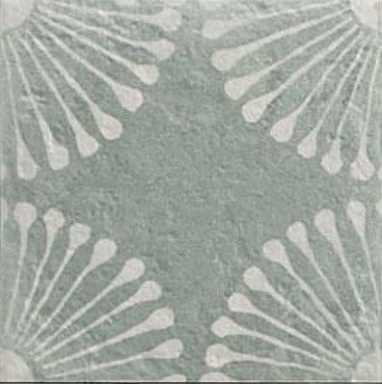 Декор Mainzu Carino Deco Mylos 20x20