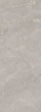 Керамогранит Peronda 37971 Alchemy Iron SP/R 100х275x0.6
