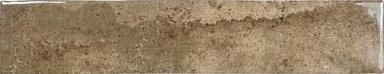 Плитка DNA Tiles 123148 TRUFFLE 5x25