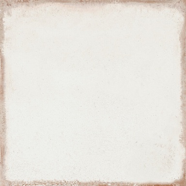 Плитка Kerama Marazzi KM2020B0001N Валлорис бежевый светлый матовый 20x20x0,69