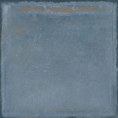 Керамогранит Cerdomus 88349 Crete Cobalto Matt 20x20