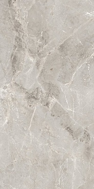 Керамогранит Global Tile GT1206012101SPR Tulip Серый Soft Sugar 60x120