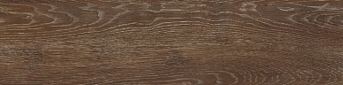 Керамогранит Global Tile GT208021604MСR Narva Коричневый 19,8x80