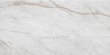 Плитка Eurotile Rosa Beige Line 30x60