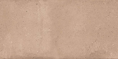 Керамогранит NT Ceramic NTTVL99828M Rockstar Delhi Matt 60x120