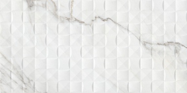 Плитка New Trend WT36AUU15 Aurea Relief 300x600x9
