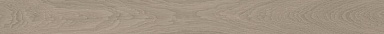 Подступенник Kerama Marazzi SG519020R/5 Монтиони коричневый светлый матовый обрезной 10,7х119,5