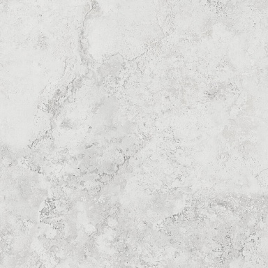 Керамогранит Arcadia Ceramica CR6013-A Seastone Bianco Carving 60x60