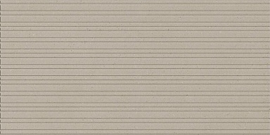 Плитка Fanal Calm Sonar Bone Matt 60x120