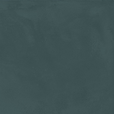 Плитка Kerama Marazzi KM1515B0030N Фес бирюзовый тёмный глянцевый 15x15x0,77