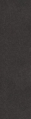 Керамогранит Exterior Ceramica Piatto Black Matt 15 mm 80x300