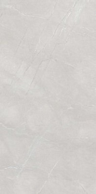 Керамогранит Realistik Liceo Blanco Rust 60x120