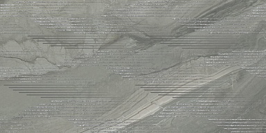 New Trend DW36WAY17 Way Dark Arrow Декор 300x600x9