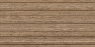 Керамогранит Meissen 17540 Frame многоцветный ректификат 60x120