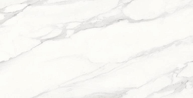 Керамогранит Laparet Calacatta Superb сатинированный 60x120