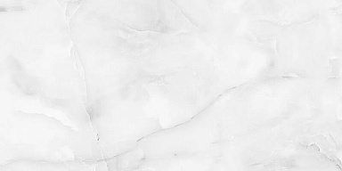 Керамогранит Art Ceramic Resino Grey Glossy 60x120