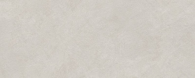 Плитка Porcelanosa 100363953 Santorini Grey 59.6х150