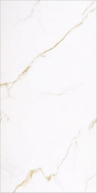 Керамогранит Bonaparte GOLDEN CARRARA 60x120