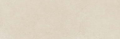 Плитка Tau Ceramica Portwall Rlv. Mache Sand Mate Rect 33,3x100