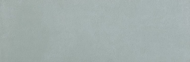 Плитка FAP Ceramiche fPI3 Summer Mare 30.5x91.5 RT