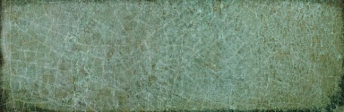 Плитка Peronda 29013 Dyroy Green 6.5x20