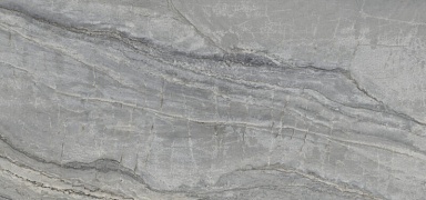 Керамогранит Peronda 40050 Nova Grey NT/75,5X151X0,9/C/R 75,5x151