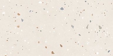 Декор Prissmacer Gv Lab Concept Dec Light 60x120