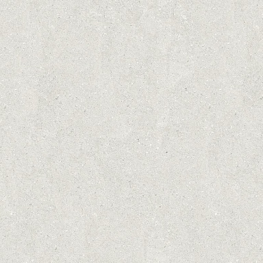 Керамогранит Novin Ceram Yazd Tile Co Lime Stone Ivory Matt Rect 60x60х0,9
