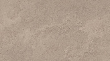 Керамогранит Peronda 31820 Chicago Mocha SP/100X180/R 100х180