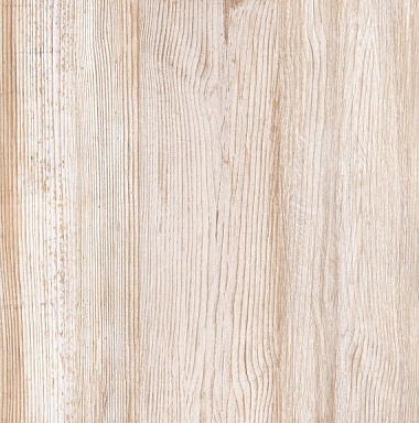 Керамогранит LB-Ceramics 6246-0026 (6046-0331) Шервуд натуральный 45x45