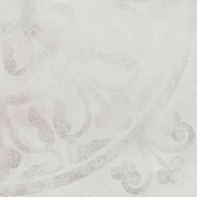 Керамогранит Creto DL0H66M01 Delishn Prettily 60х60
