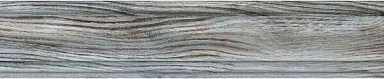 Плинтус Kerama Marazzi SG7020/BTG Дувр серый 39.8*8
