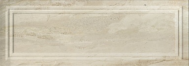 Плитка Ape A035345 BOISERIE GIO NATURAL RECT. 31.6X90