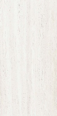 Керамогранит ABK PF60012865 Wave White Nat Ret 3D 60x120