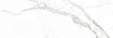 Плитка Peronda 41758 Lumiere White SP/33,3X100/R 33,3x100