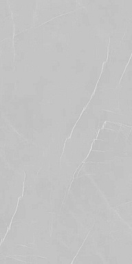 Керамогранит Eurotile 502 Pietra Gray 80x160
